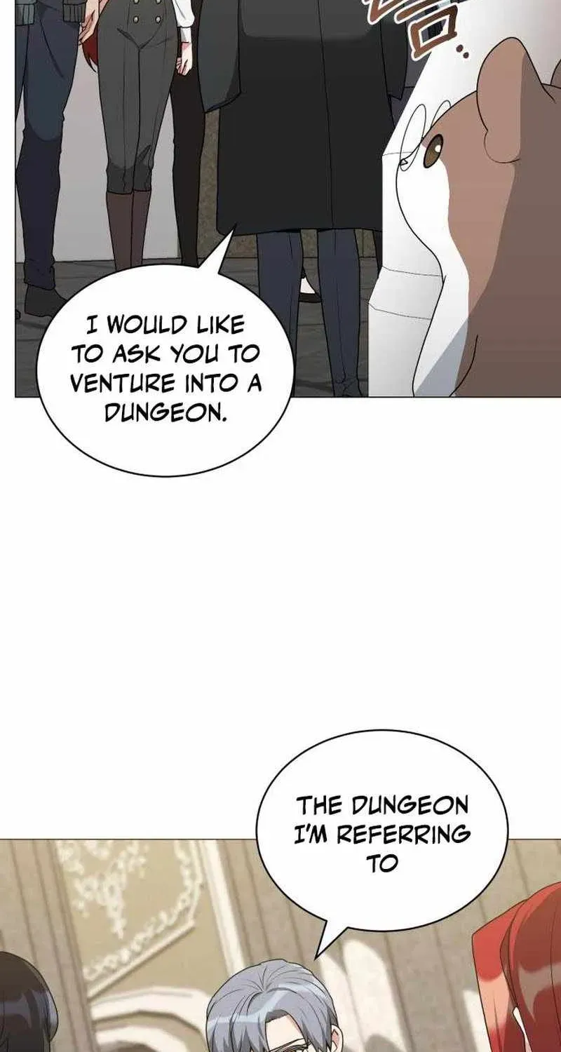 Read Hunter World