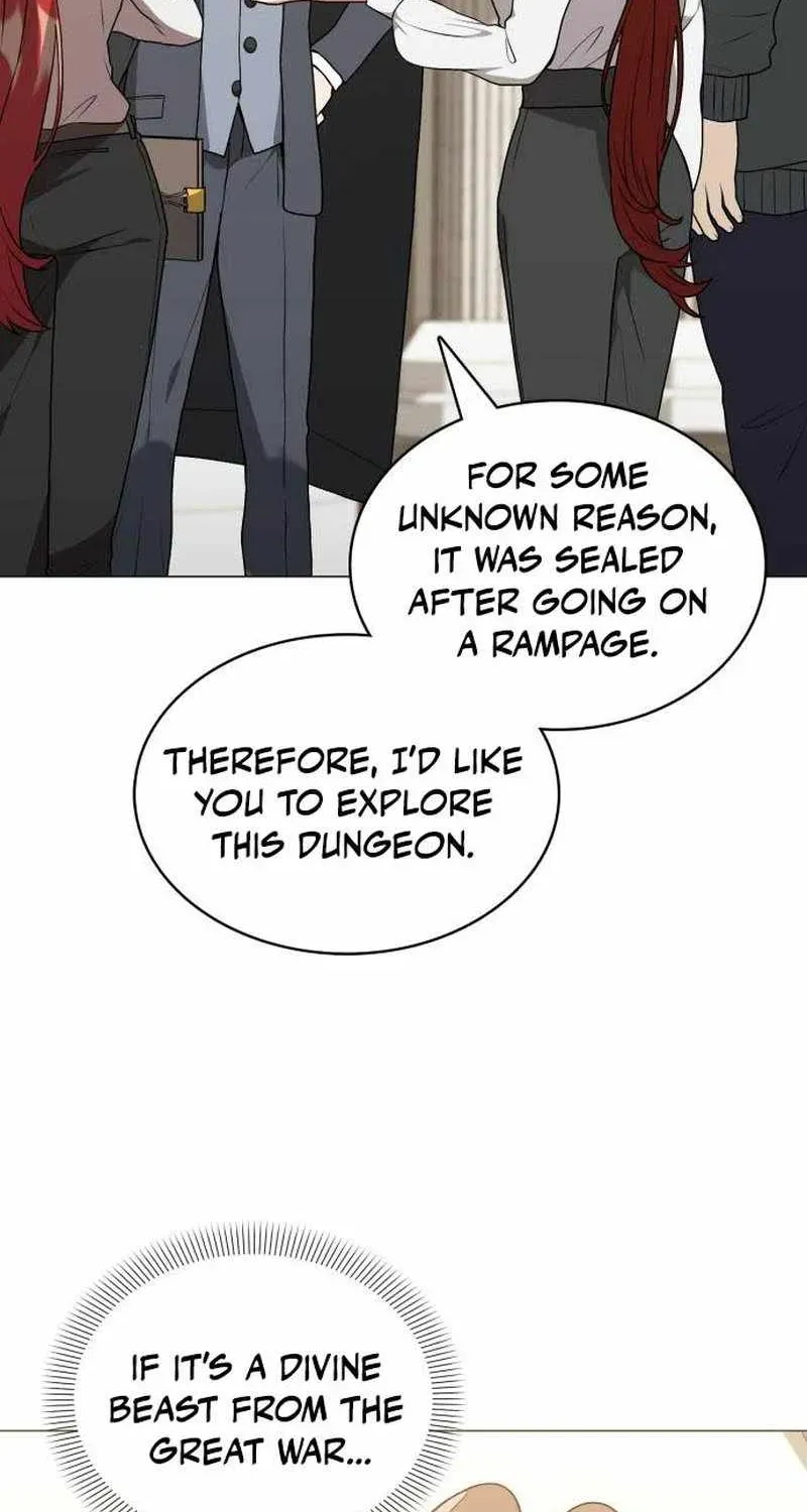 Read Hunter World