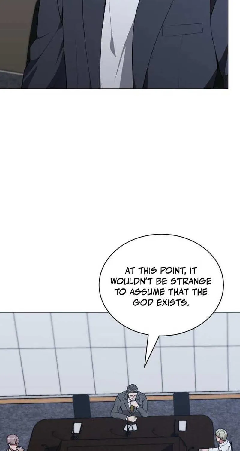 Read Hunter World
