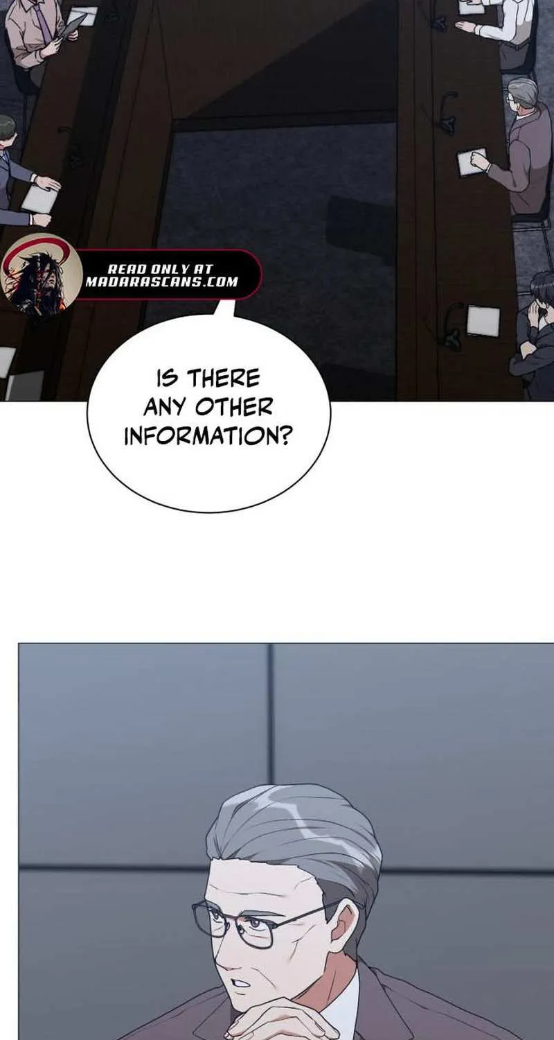 Read Hunter World
