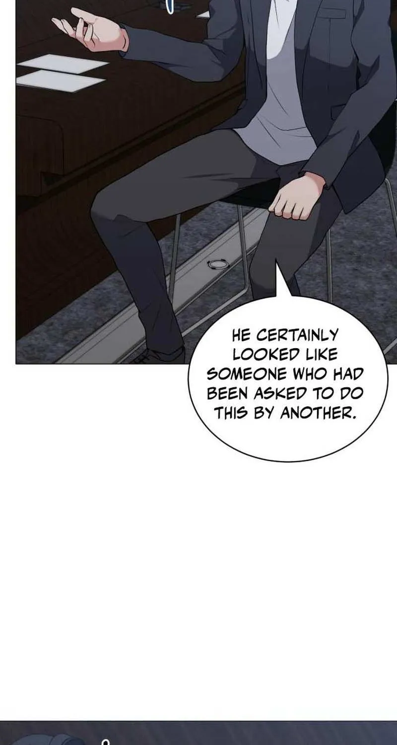 Read Hunter World