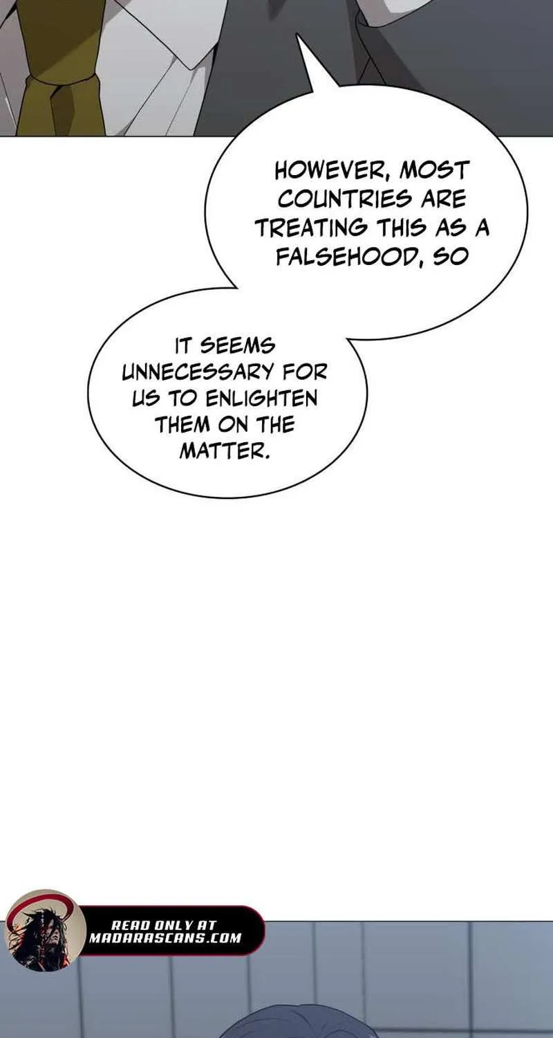 Read Hunter World