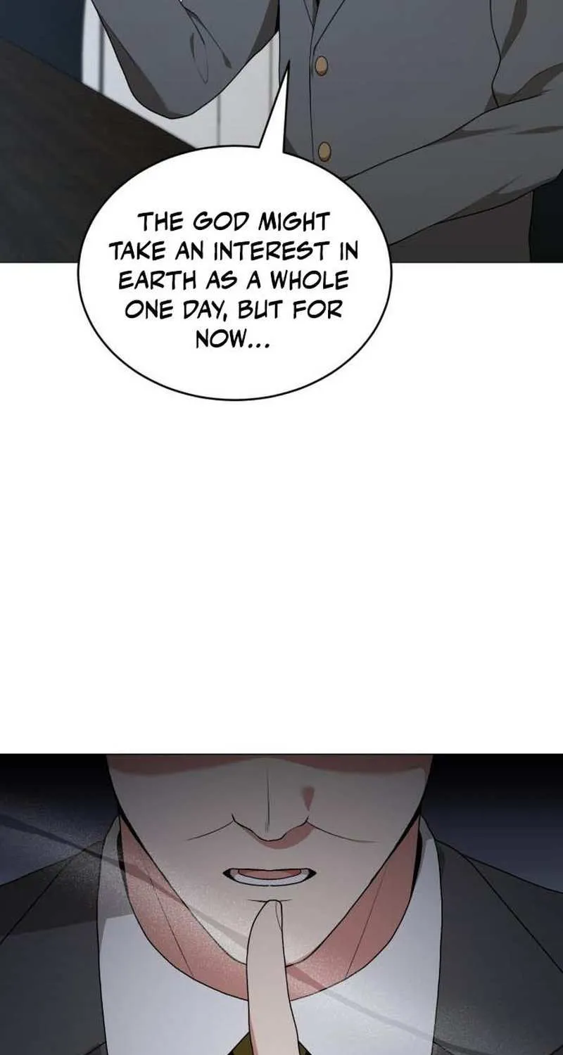 Read Hunter World