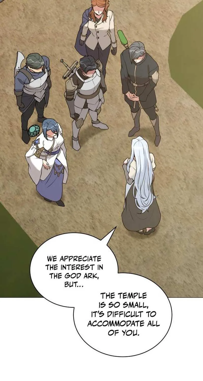 Read Hunter World