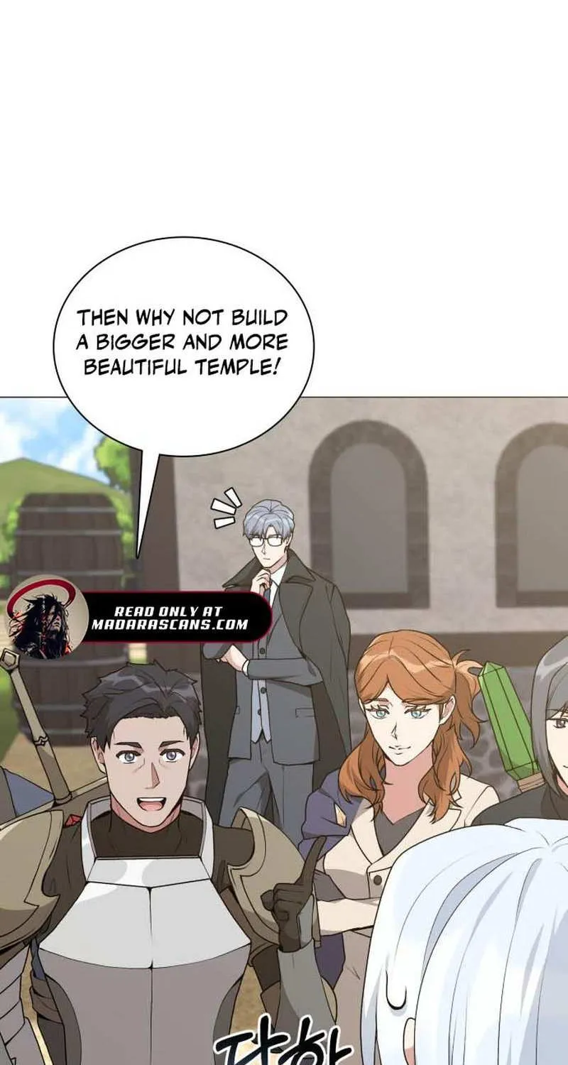 Read Hunter World
