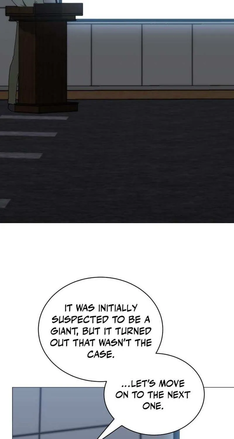 Read Hunter World