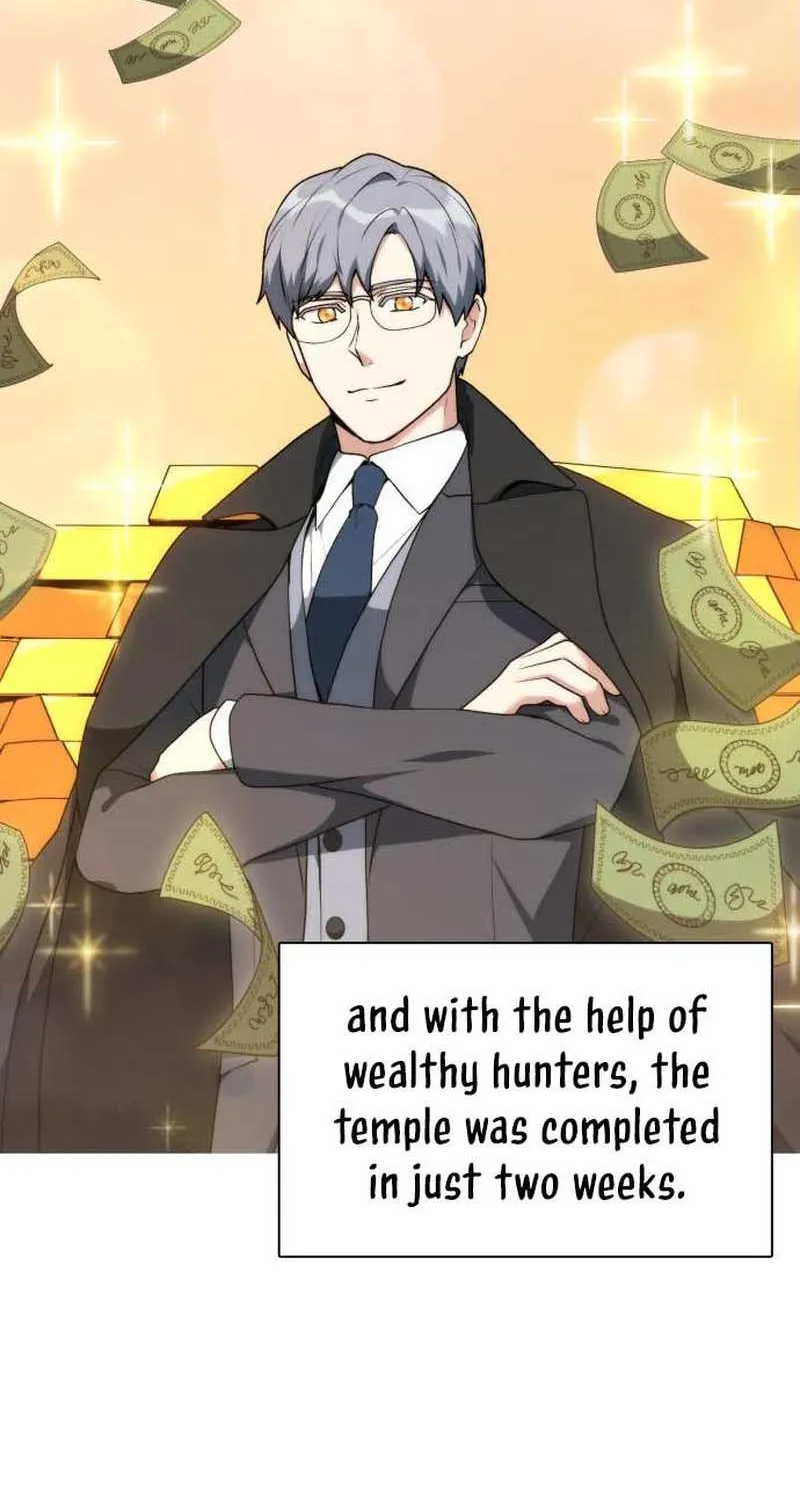 Read Hunter World