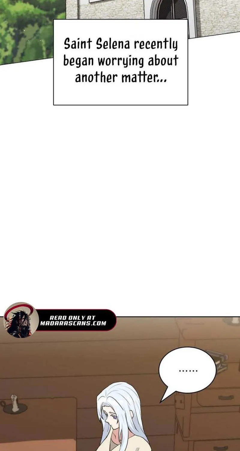 Read Hunter World