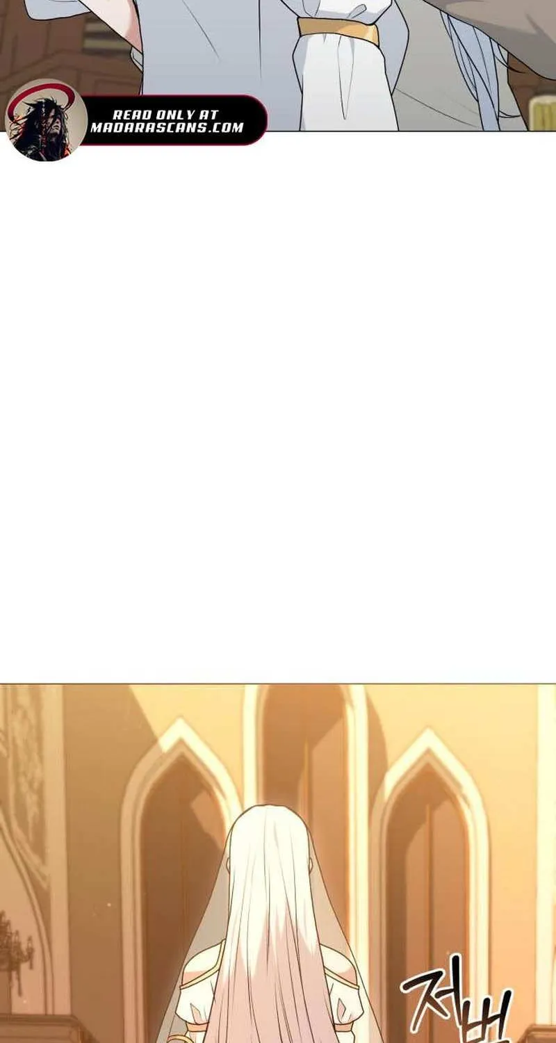 Read Hunter World