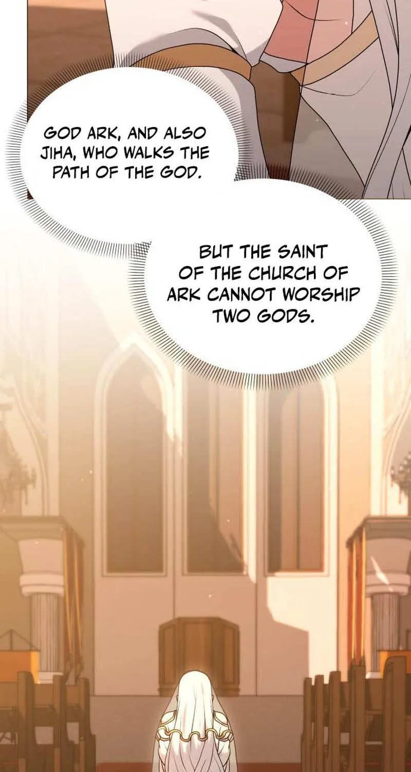 Read Hunter World