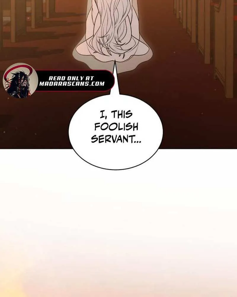 Read Hunter World