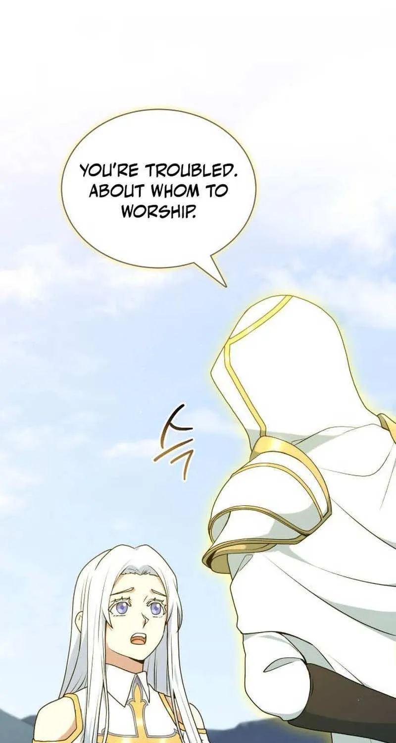 Read Hunter World