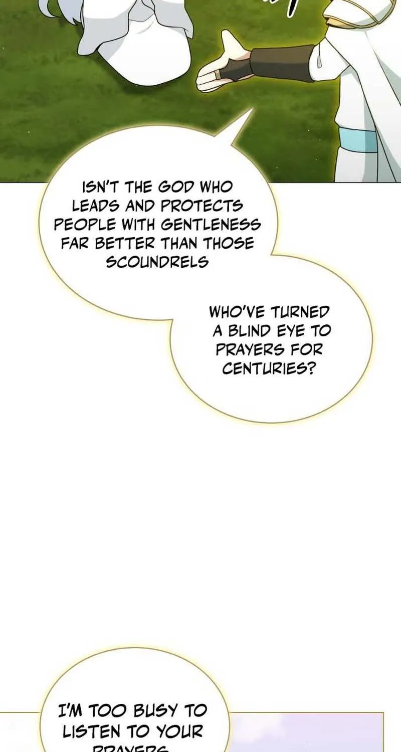 Read Hunter World