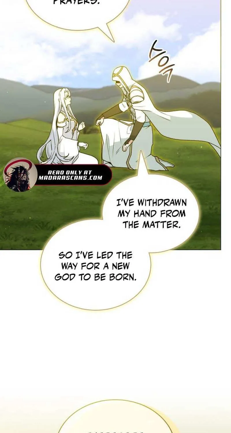 Read Hunter World