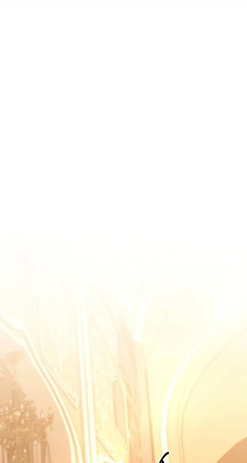 Read Hunter World
