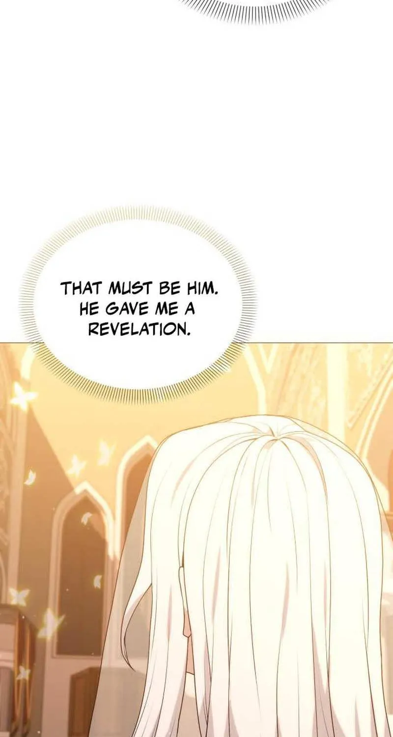 Read Hunter World