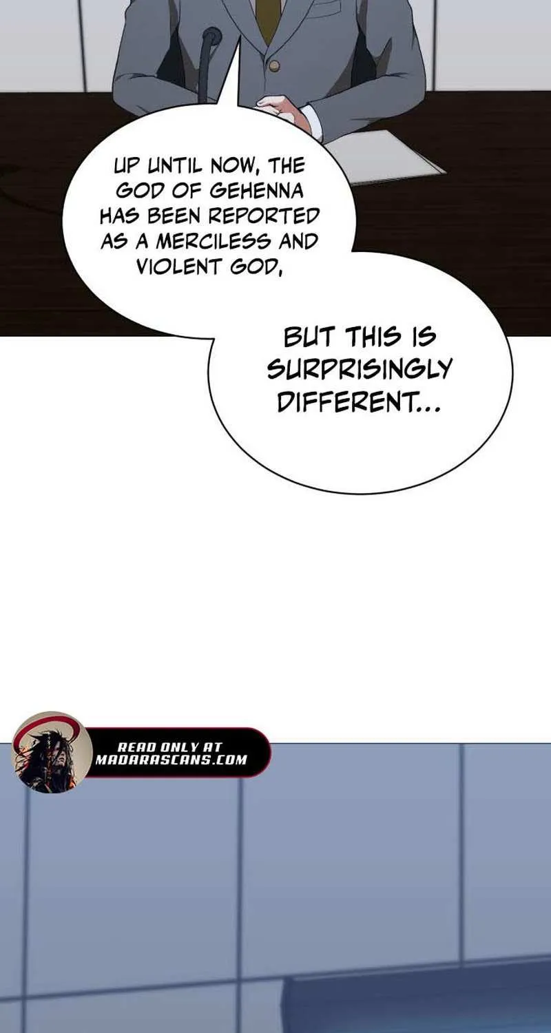 Read Hunter World