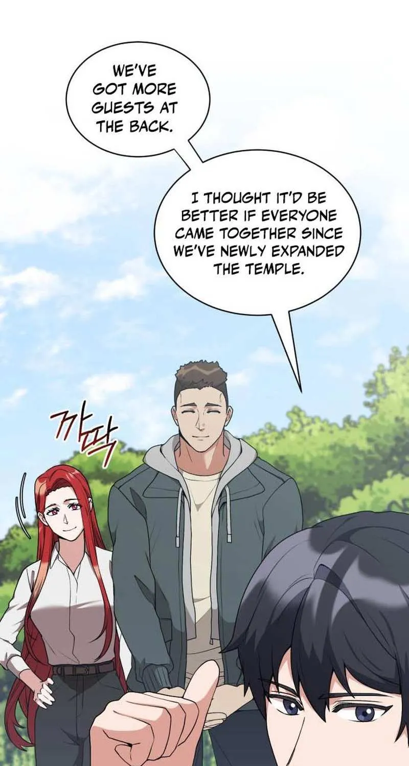 Read Hunter World
