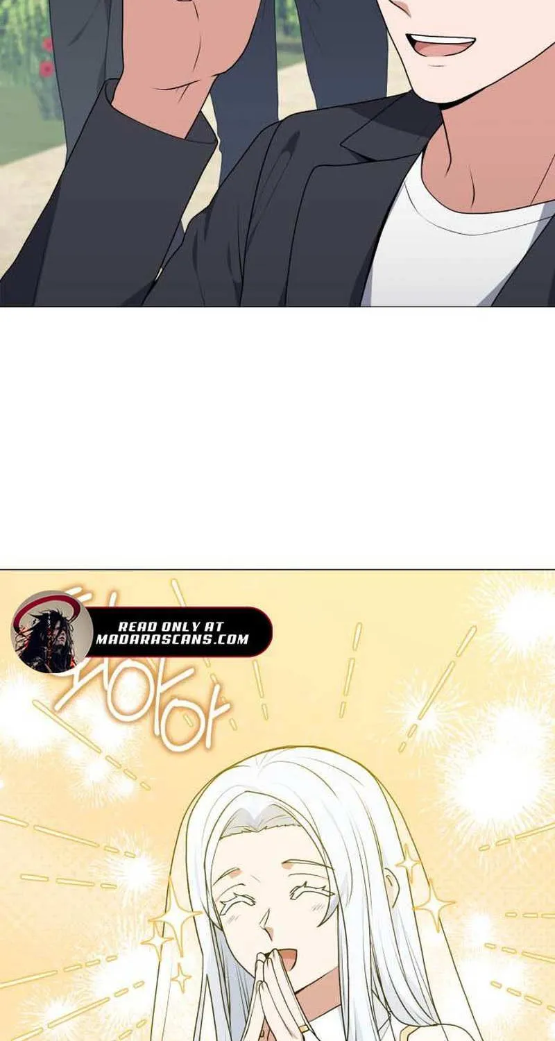 Read Hunter World