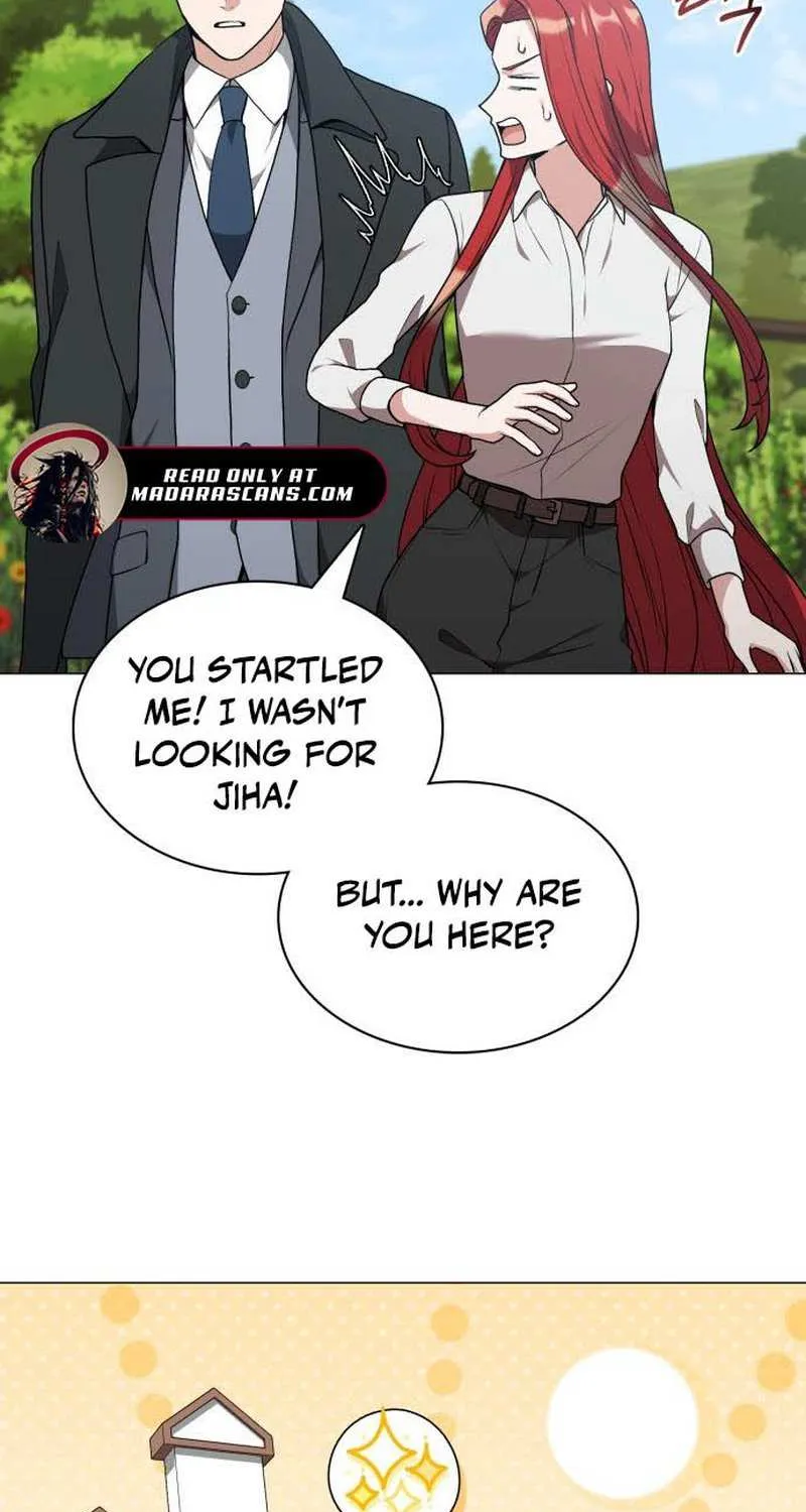 Read Hunter World