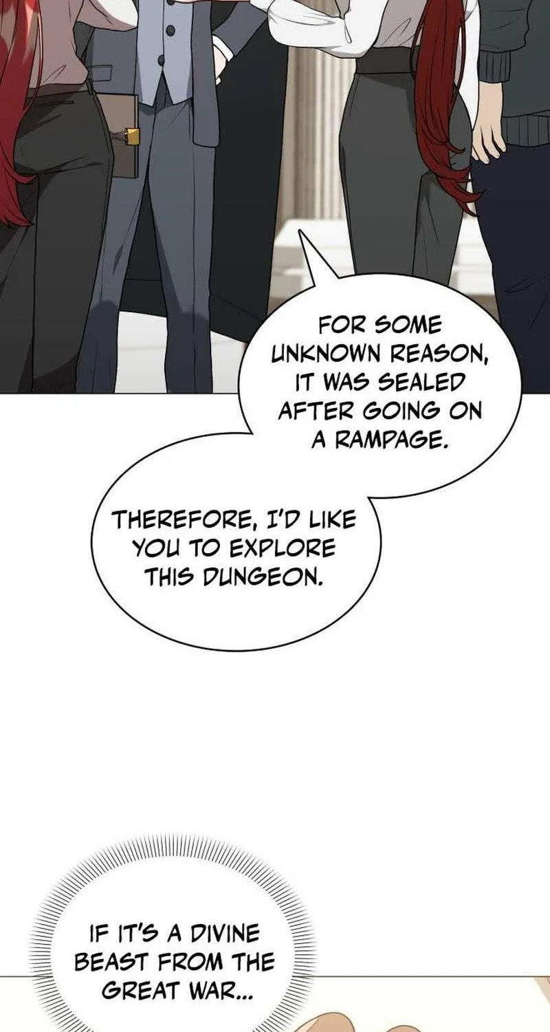 Read Hunter World