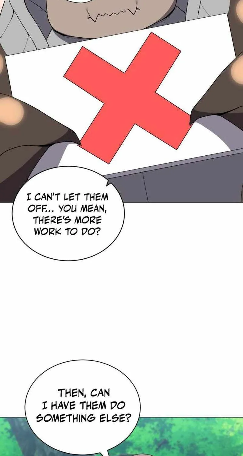 Read Hunter World