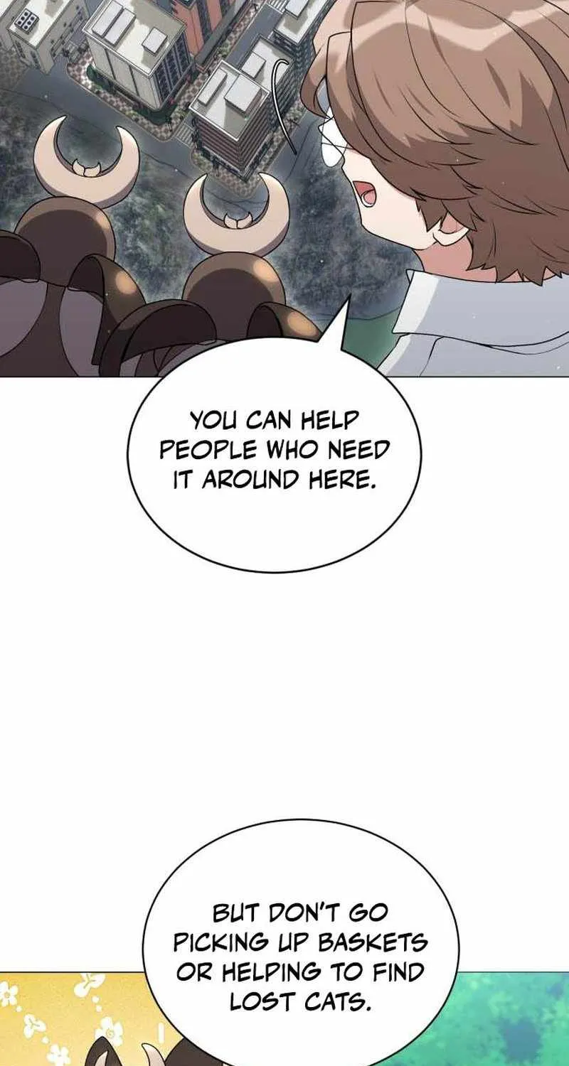 Read Hunter World