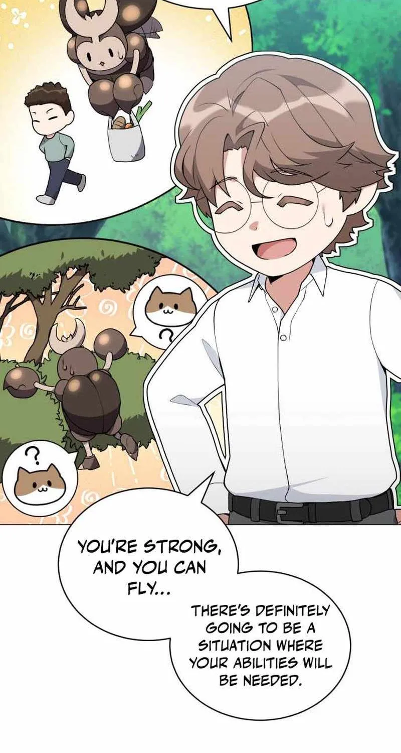 Read Hunter World