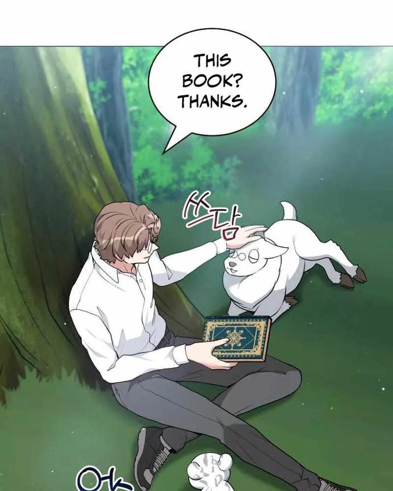 Read Hunter World