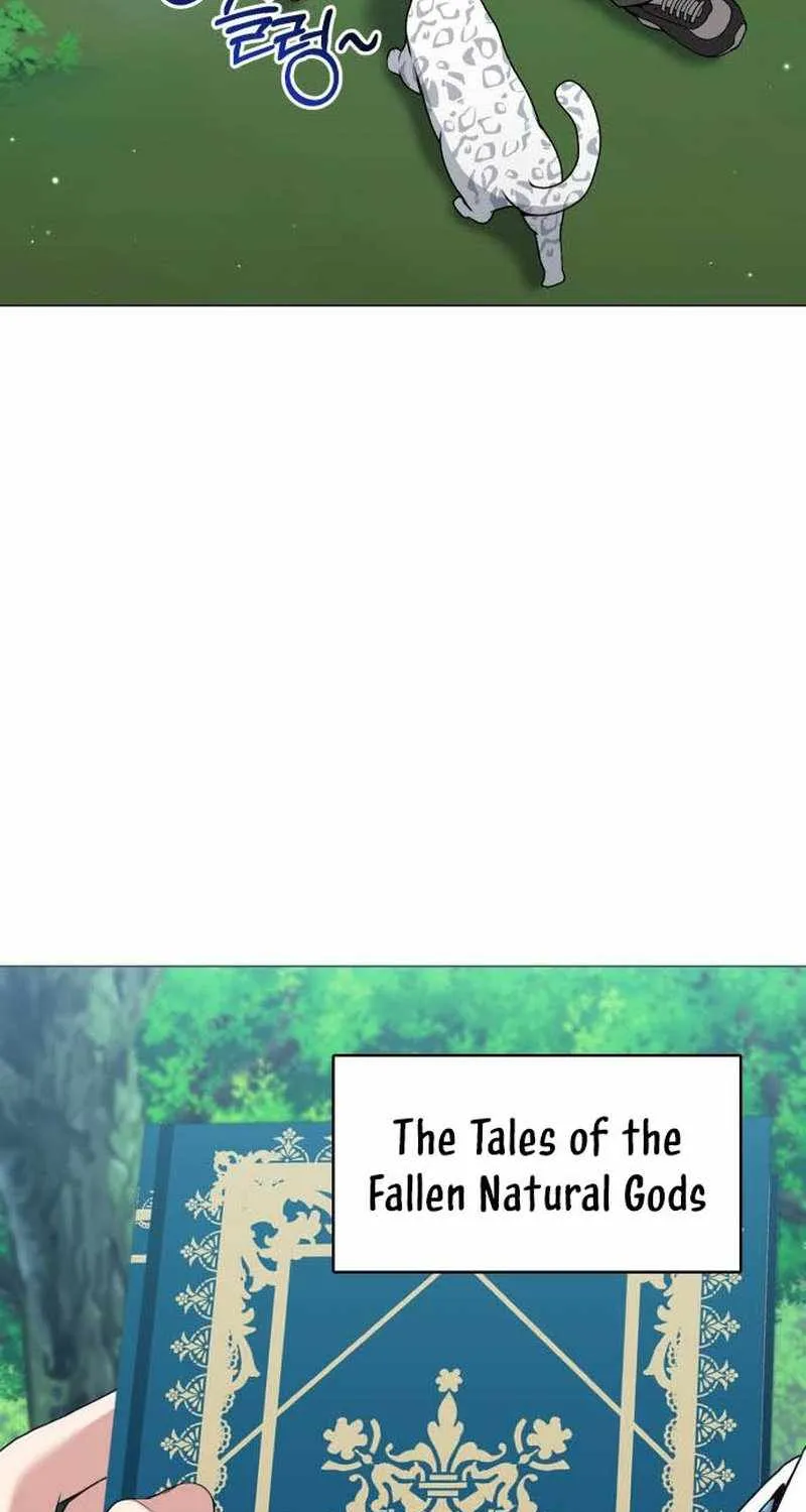 Read Hunter World