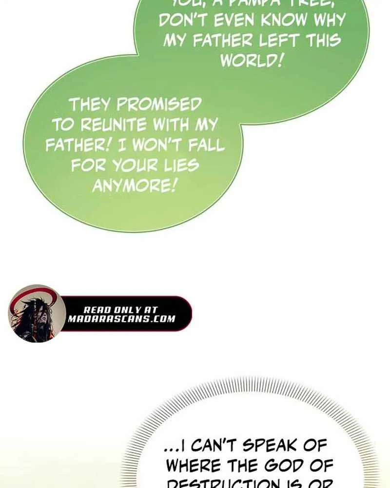 Read Hunter World