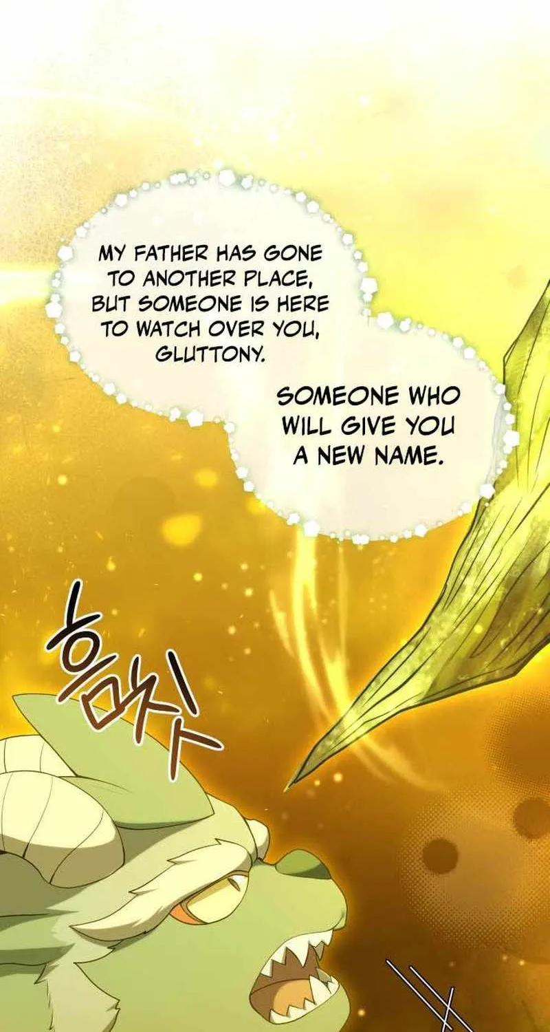 Read Hunter World