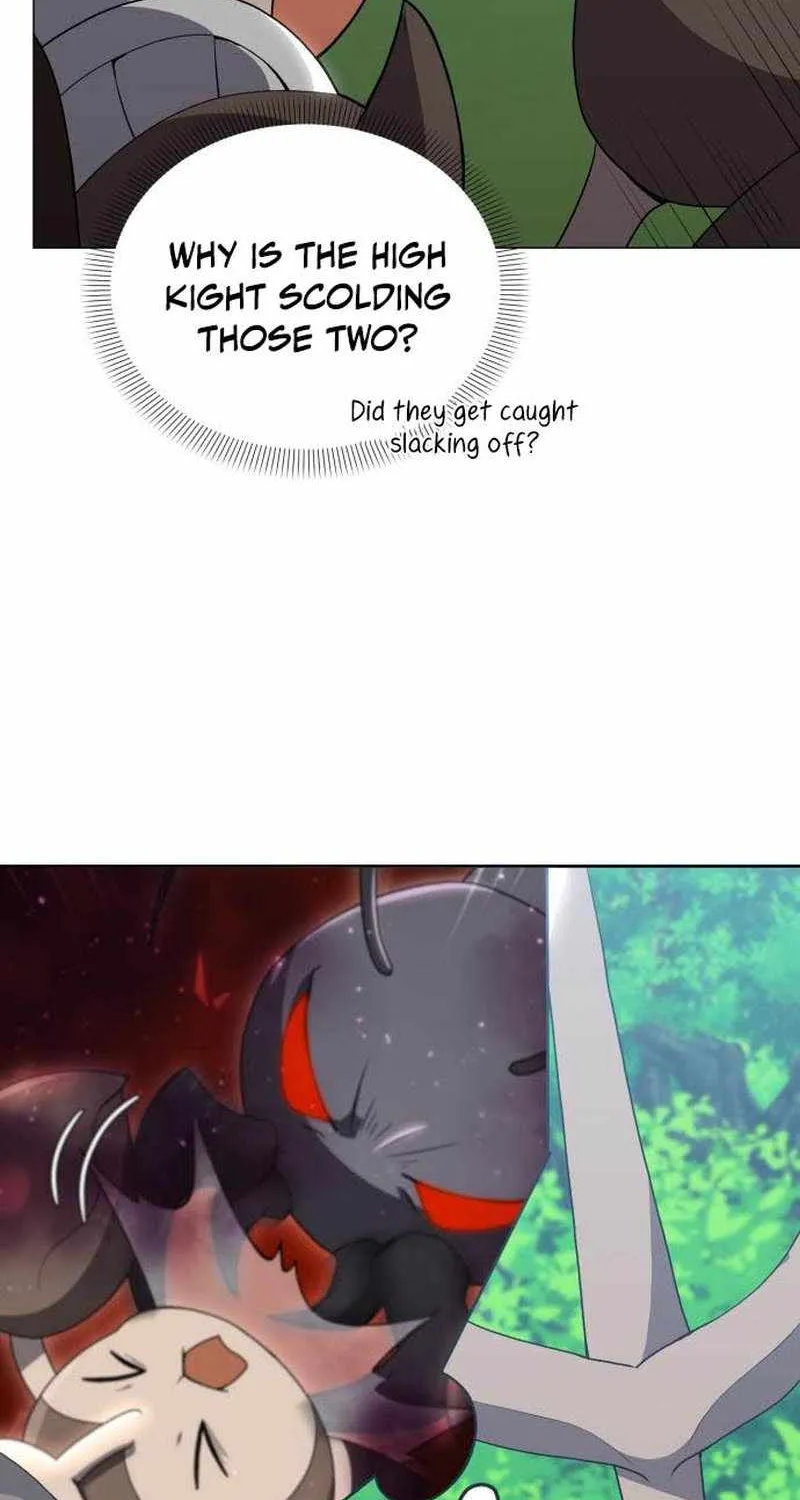 Read Hunter World
