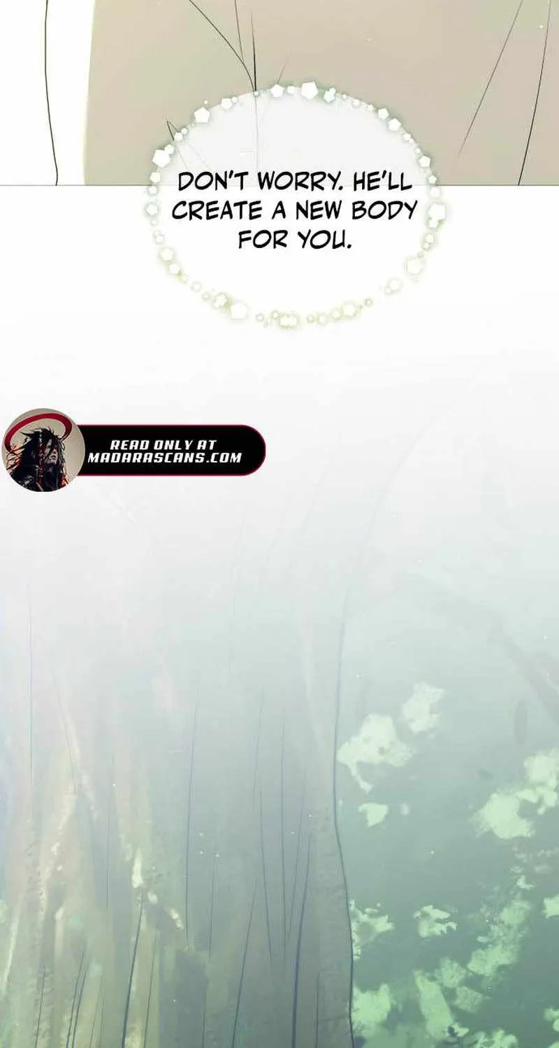 Read Hunter World