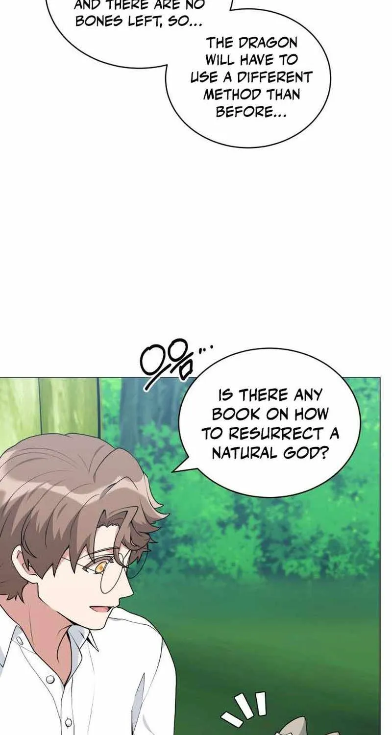 Read Hunter World