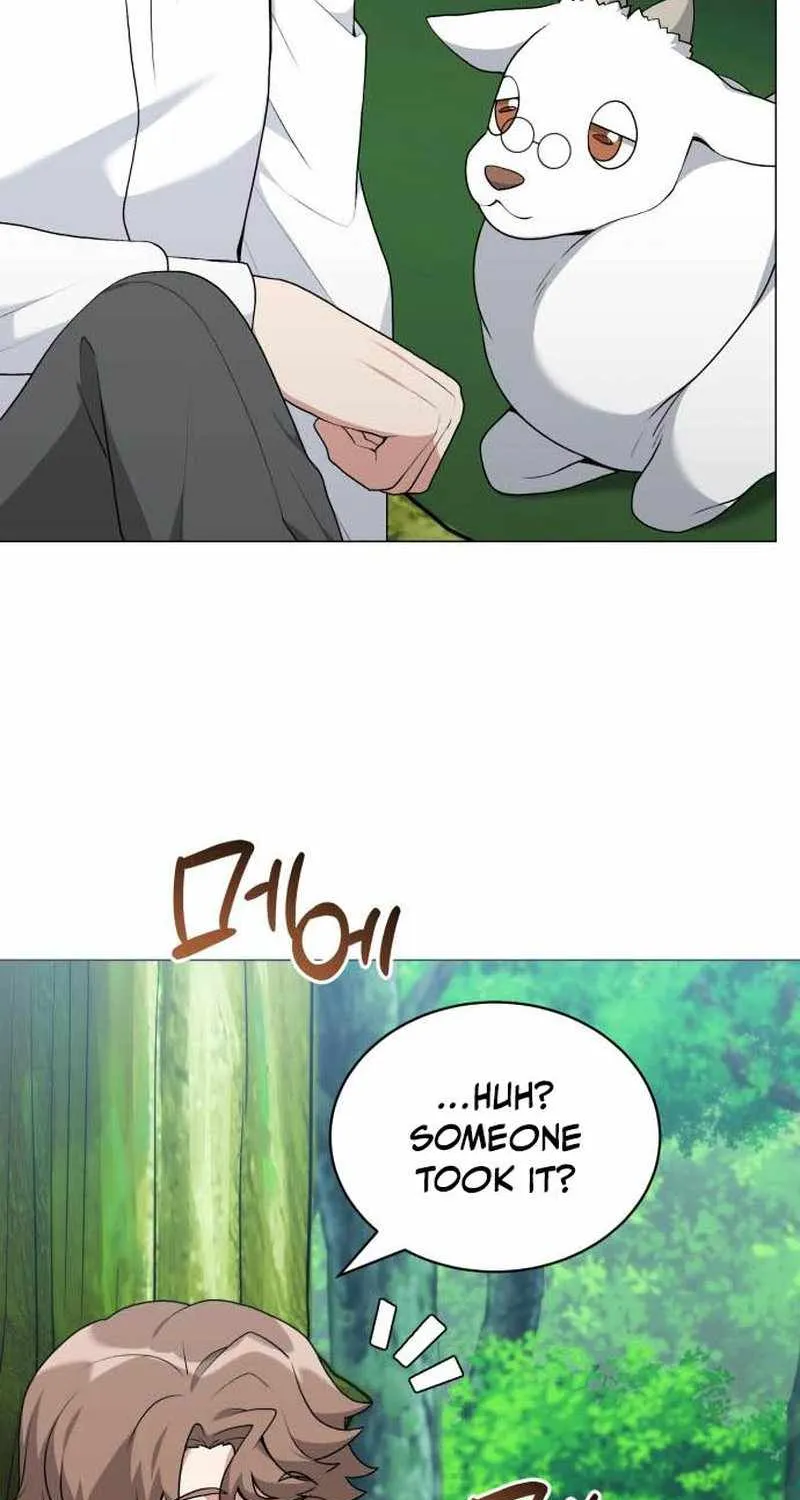 Read Hunter World