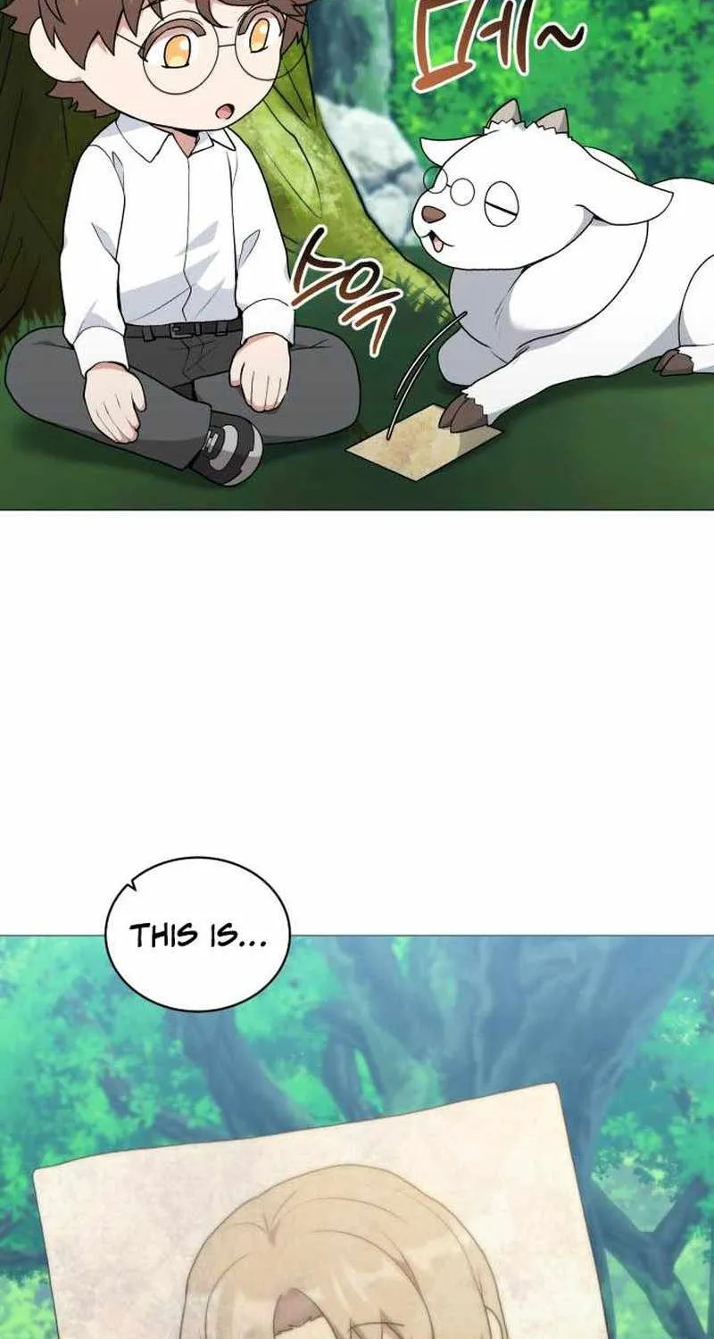 Read Hunter World