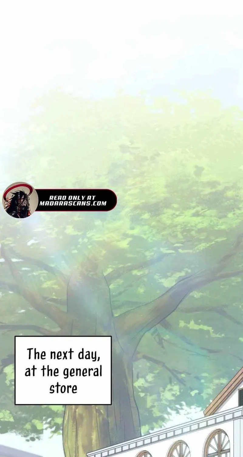 Read Hunter World