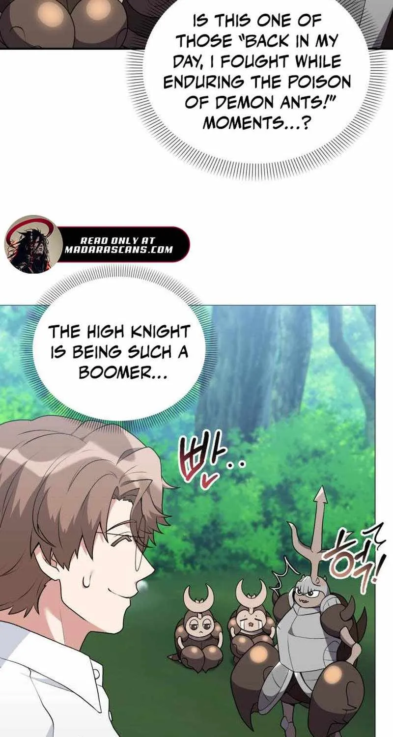 Read Hunter World