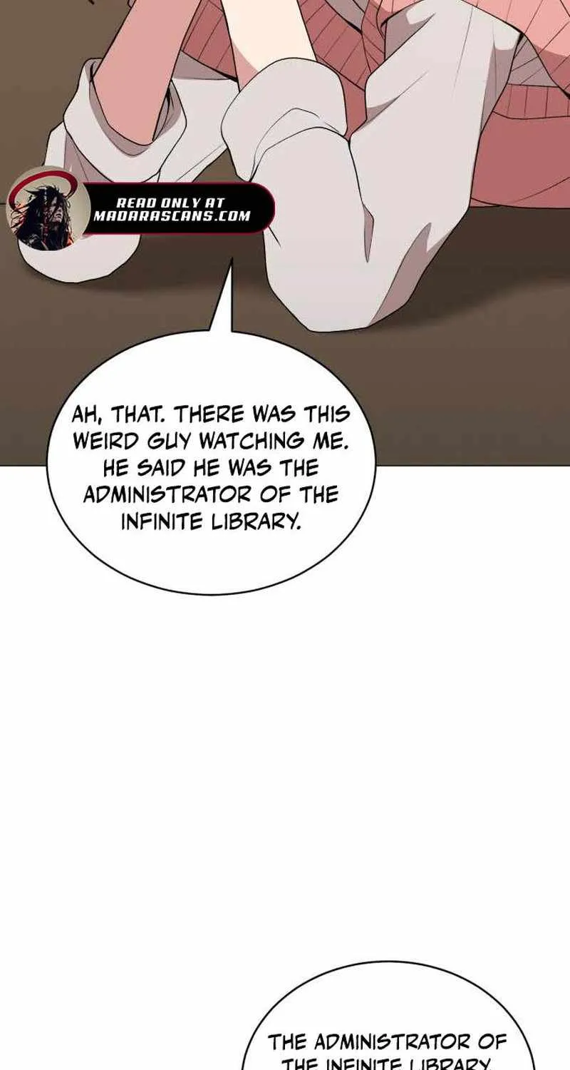 Read Hunter World
