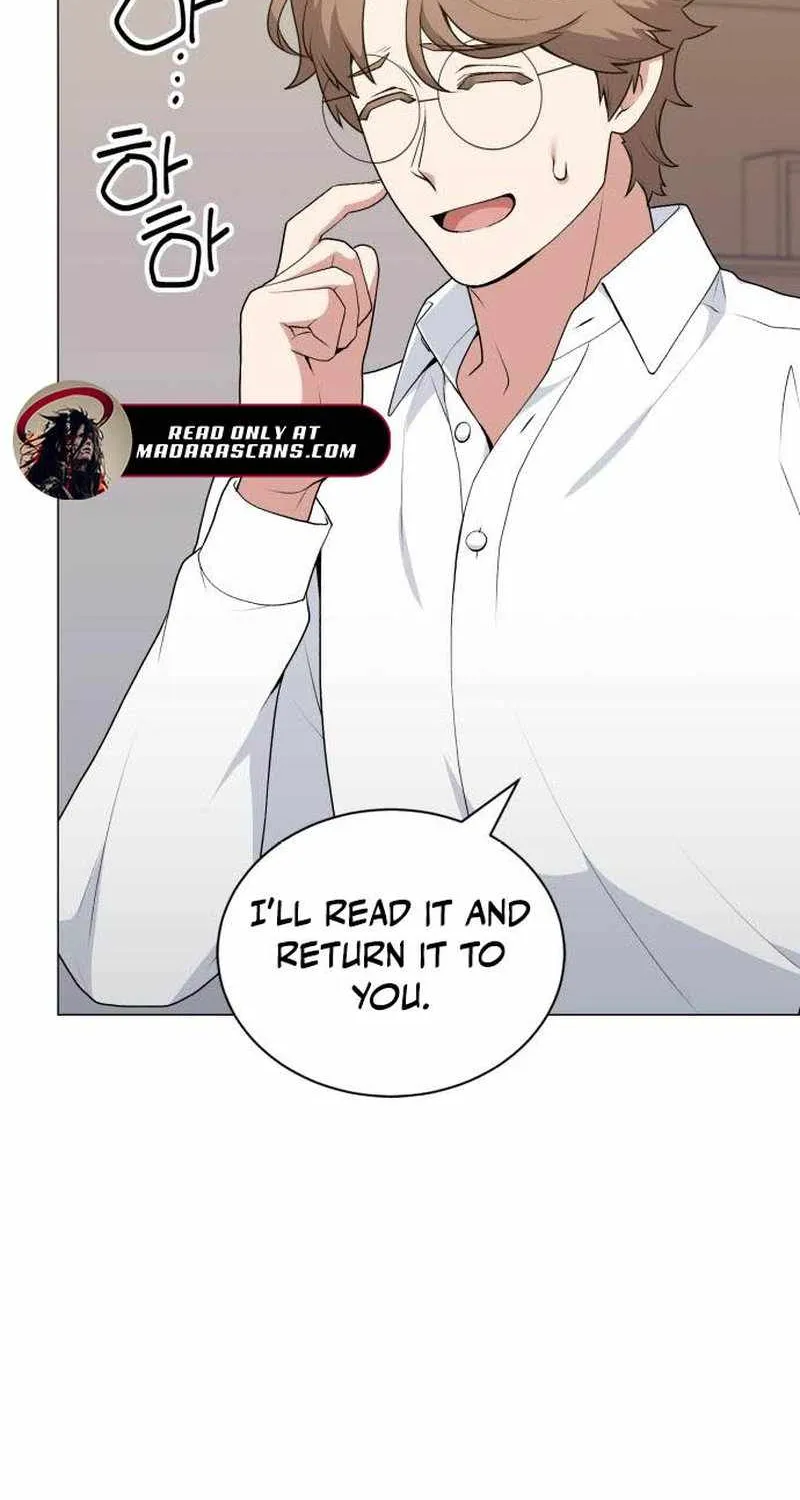 Read Hunter World