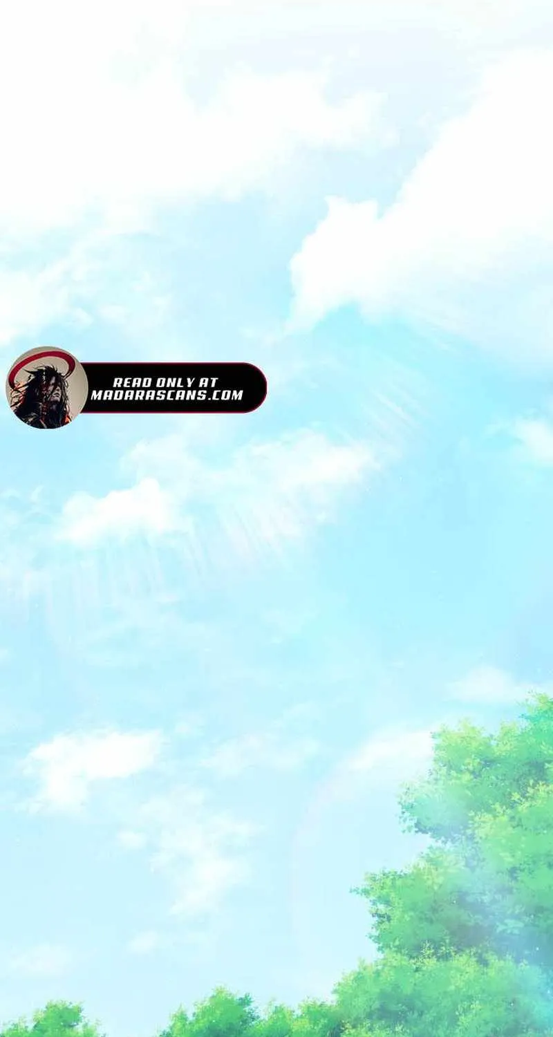 Read Hunter World
