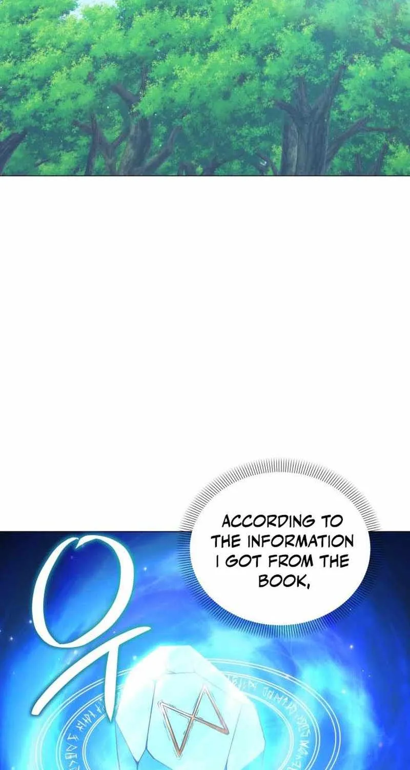 Read Hunter World
