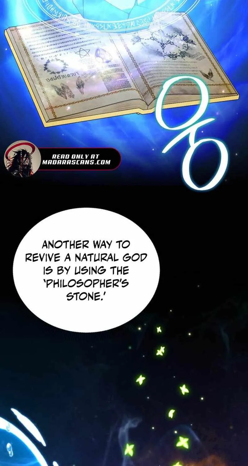 Read Hunter World