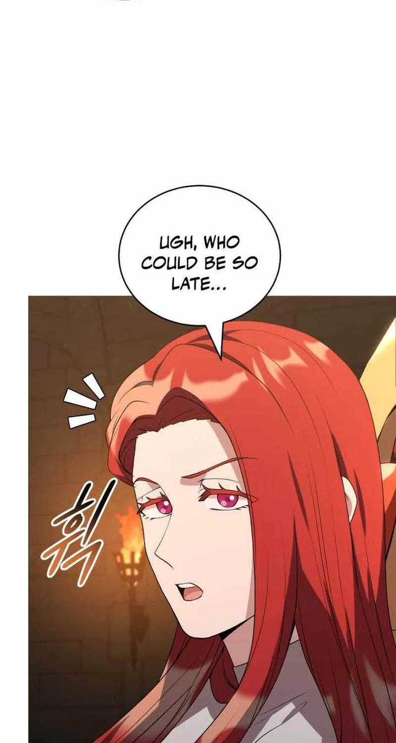 Read Hunter World