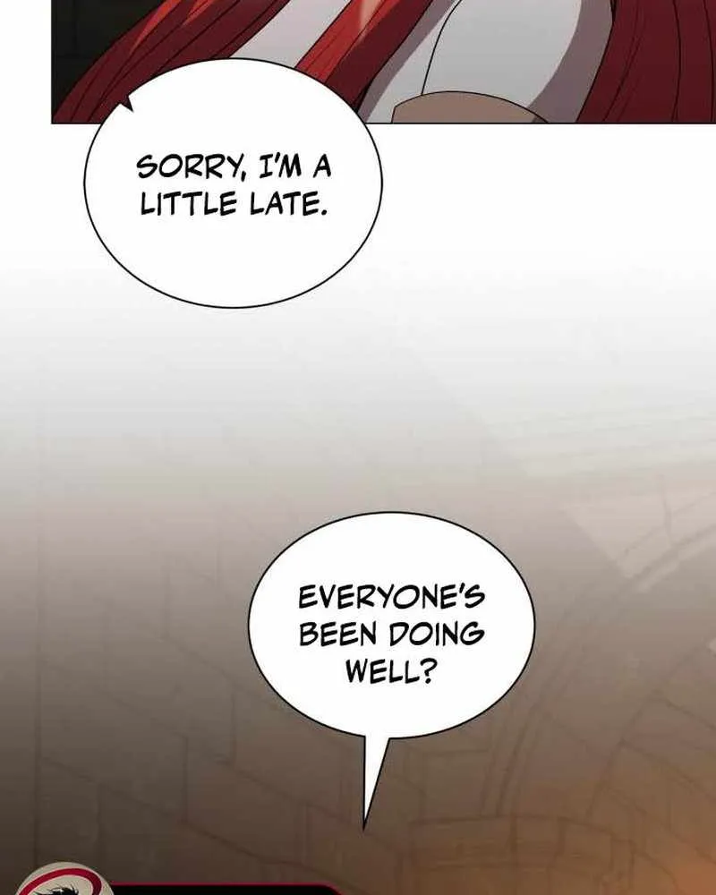 Read Hunter World