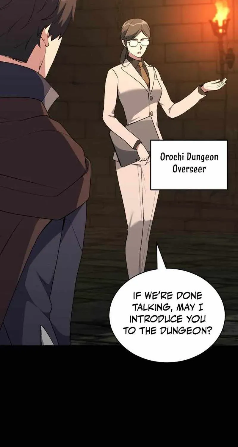 Read Hunter World