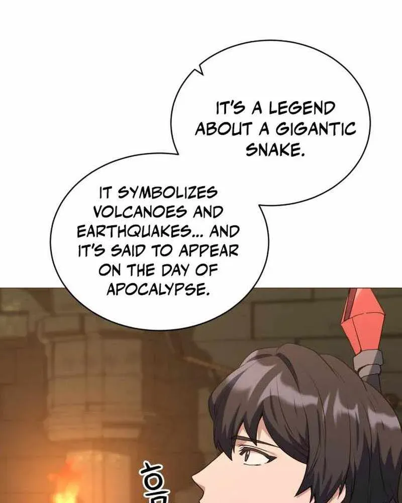 Read Hunter World