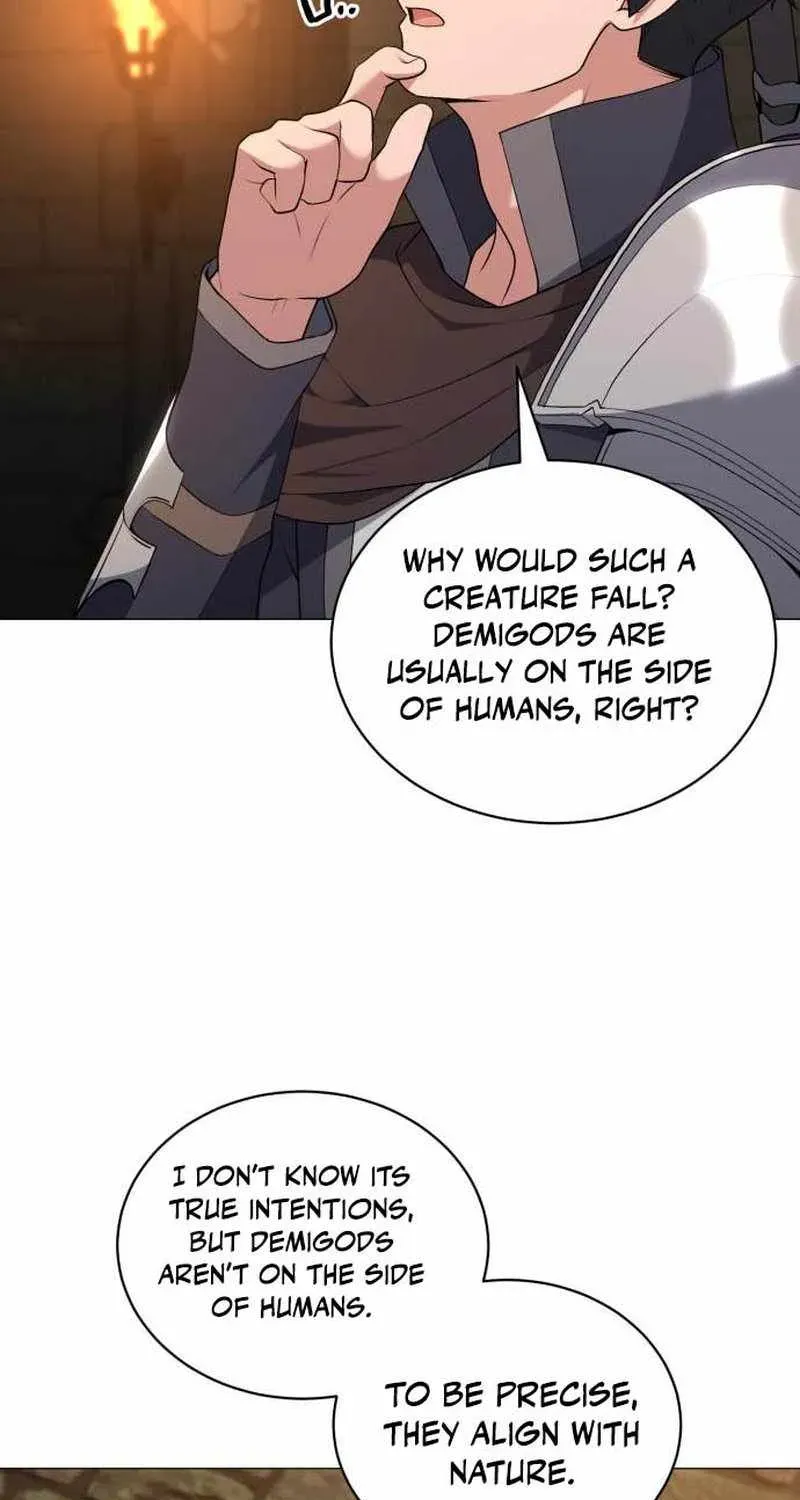 Read Hunter World