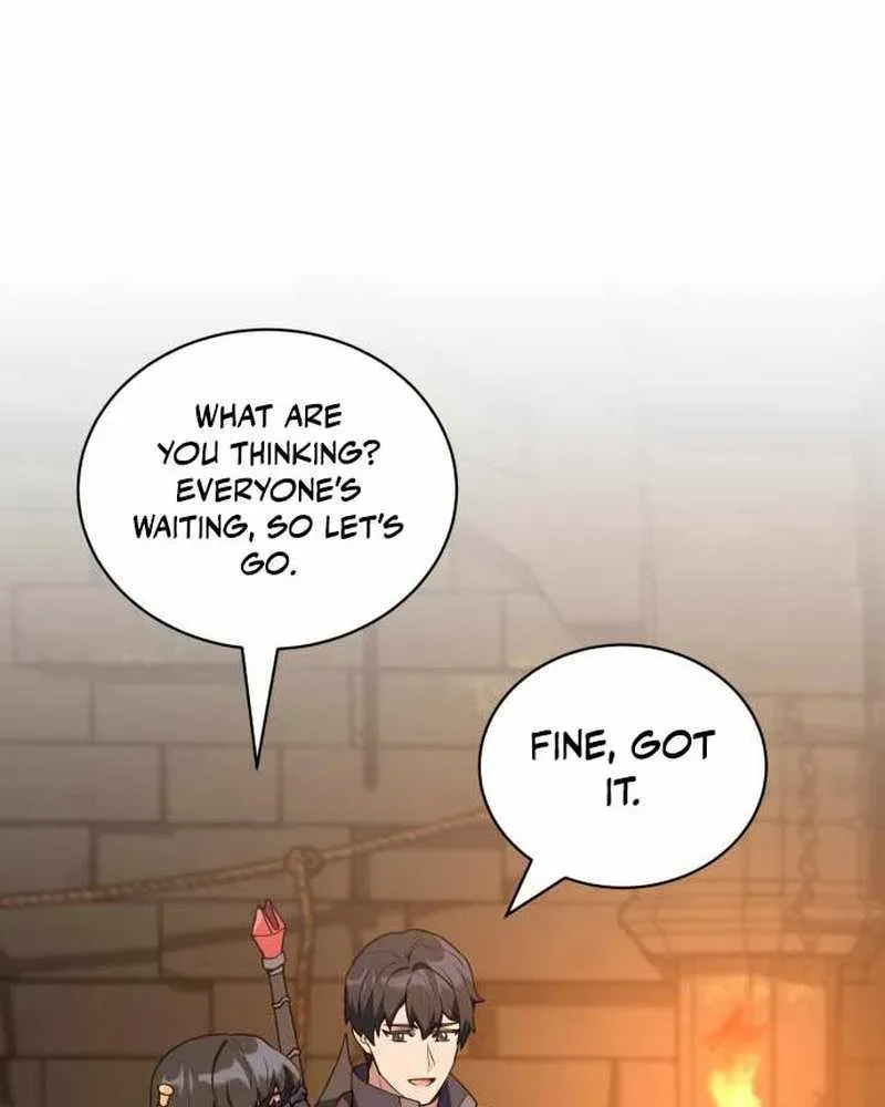 Read Hunter World